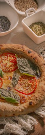 pizza-04